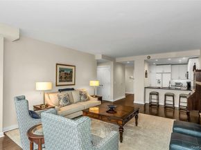 433 Main Street 203, Port Washington NY 11050