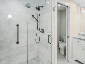 433 Main Street 203, Port Washington NY 11050
