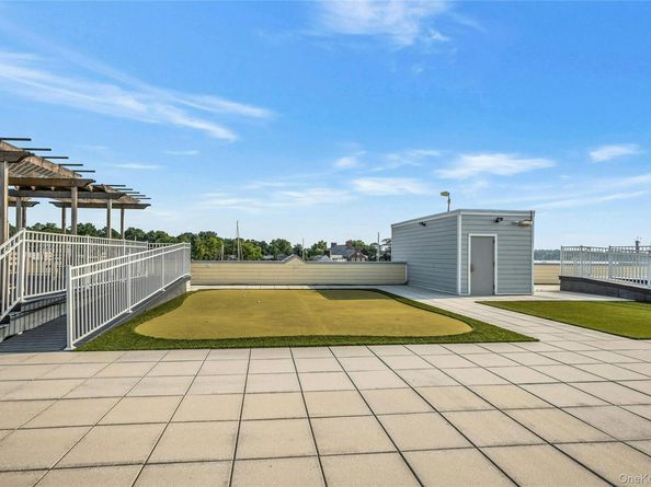 433 Main Street 203, Port Washington NY 11050