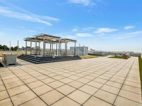 433 Main Street 203, Port Washington NY 11050