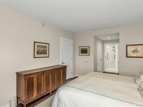 433 Main Street 203, Port Washington NY 11050