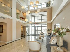 433 Main Street 203, Port Washington NY 11050