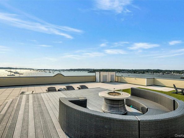 433 Main Street 203, Port Washington NY 11050