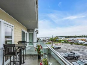 433 Main Street 203, Port Washington NY 11050