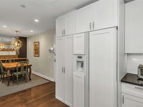 433 Main Street 203, Port Washington NY 11050