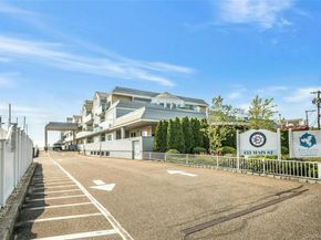 433 Main Street 203, Port Washington NY 11050