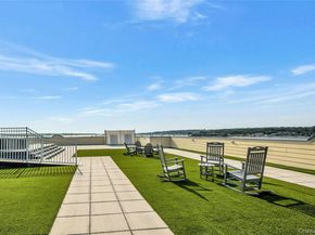 433 Main Street 203, Port Washington NY 11050