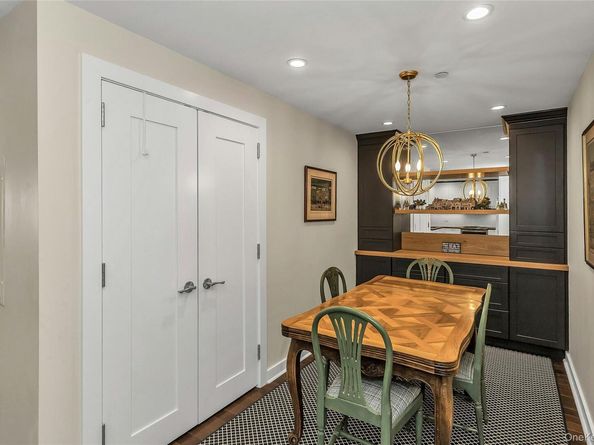 433 Main Street 203, Port Washington NY 11050