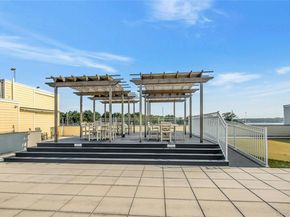 433 Main Street 203, Port Washington NY 11050