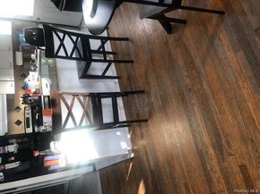 134 Coolidge Avenue, Long Beach NY 11561