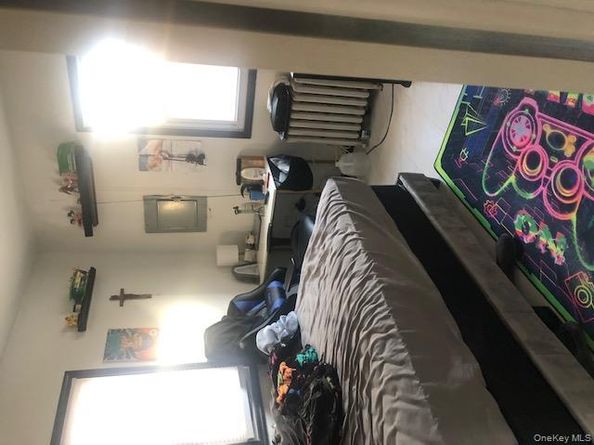 134 Coolidge Avenue, Long Beach NY 11561