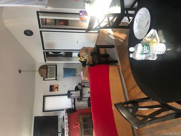 134 Coolidge Avenue, Long Beach NY 11561