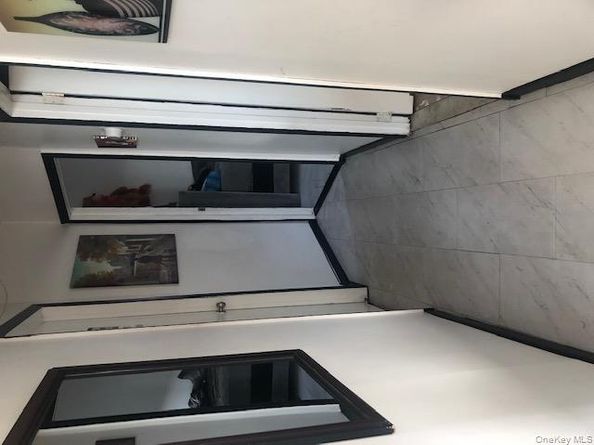 134 Coolidge Avenue, Long Beach NY 11561