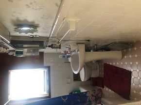 134 Coolidge Avenue, Long Beach NY 11561