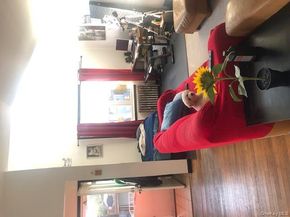 134 Coolidge Avenue, Long Beach NY 11561