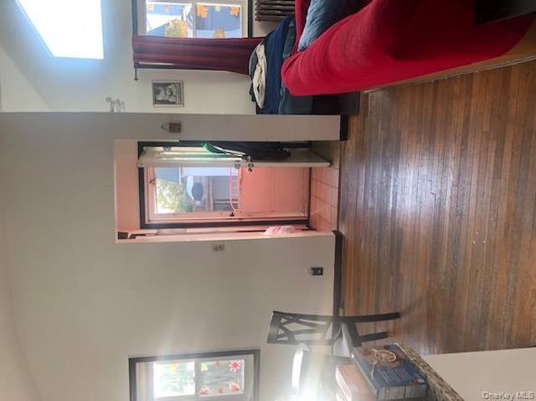 134 Coolidge Avenue, Long Beach NY 11561