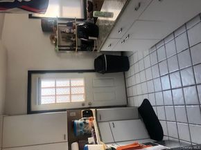 134 Coolidge Avenue, Long Beach NY 11561