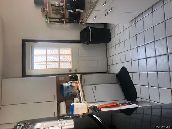 134 Coolidge Avenue, Long Beach NY 11561