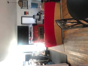 134 Coolidge Avenue, Long Beach NY 11561