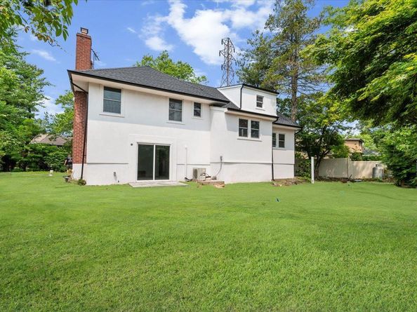 559 Linda Lane, Woodmere NY 11598