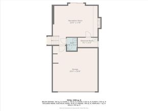559 Linda Lane, Woodmere NY 11598