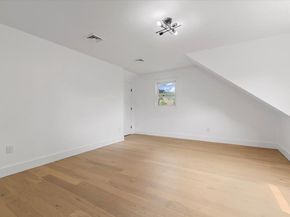559 Linda Lane, Woodmere NY 11598
