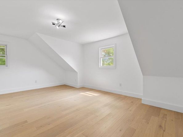 559 Linda Lane, Woodmere NY 11598
