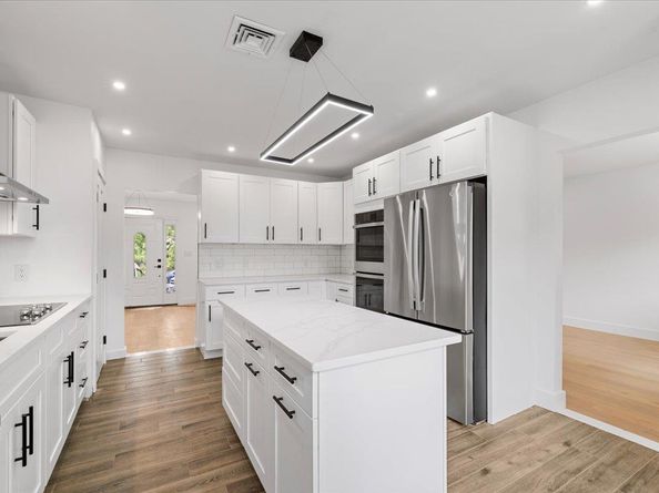 559 Linda Lane, Woodmere NY 11598