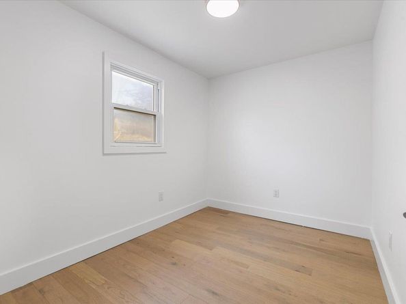 559 Linda Lane, Woodmere NY 11598