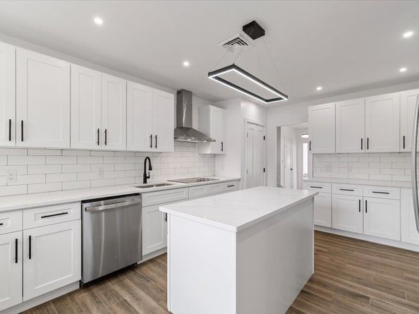 559 Linda Lane, Woodmere NY 11598