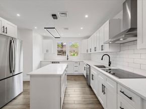 559 Linda Lane, Woodmere NY 11598