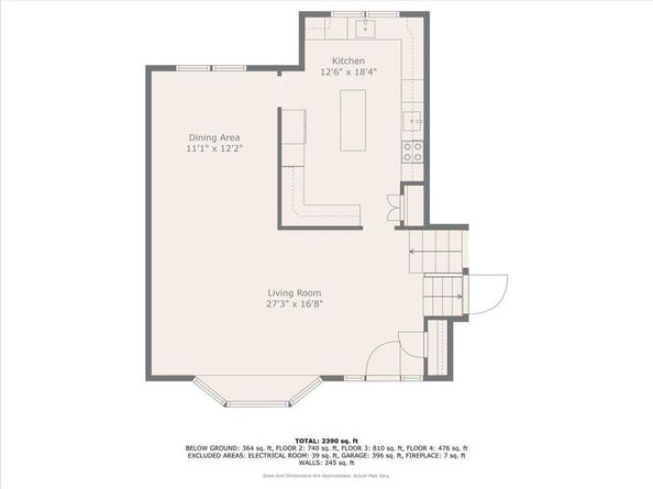 559 Linda Lane, Woodmere NY 11598