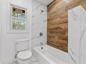 559 Linda Lane, Woodmere NY 11598