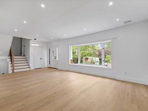 559 Linda Lane, Woodmere NY 11598