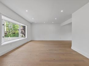 559 Linda Lane, Woodmere NY 11598