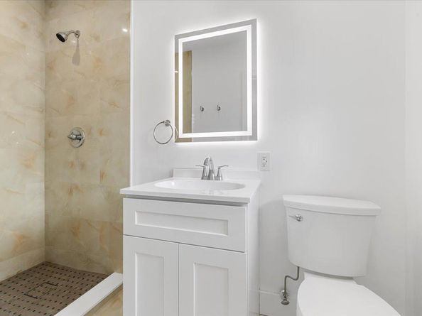 559 Linda Lane, Woodmere NY 11598