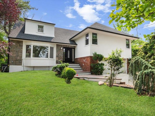 559 Linda Lane, Woodmere NY 11598