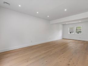 559 Linda Lane, Woodmere NY 11598