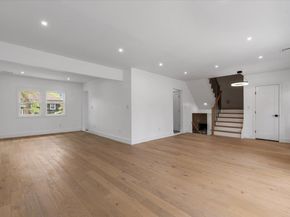 559 Linda Lane, Woodmere NY 11598
