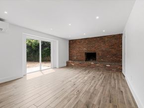 559 Linda Lane, Woodmere NY 11598