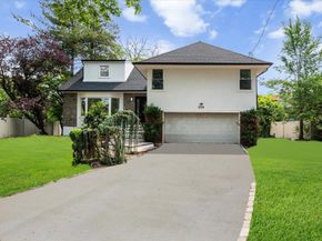559 Linda Lane, Woodmere NY 11598