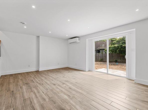559 Linda Lane, Woodmere NY 11598