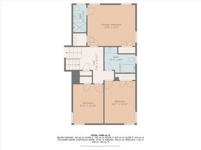 559 Linda Lane, Woodmere NY 11598