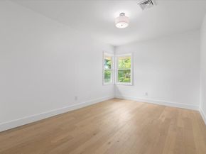 559 Linda Lane, Woodmere NY 11598