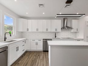 559 Linda Lane, Woodmere NY 11598