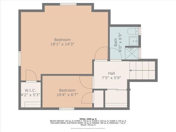 559 Linda Lane, Woodmere NY 11598