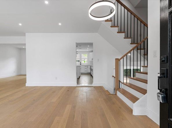 559 Linda Lane, Woodmere NY 11598