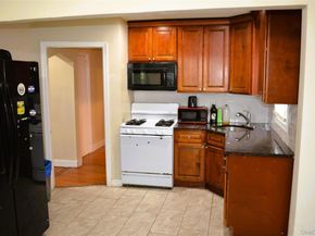 110 Powell Place, Hempstead NY 11550