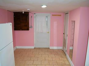 110 Powell Place, Hempstead NY 11550