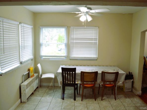 110 Powell Place, Hempstead NY 11550